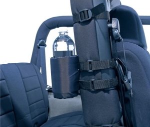ROLL BAR BARDAKLIK
