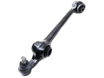 SALINCAK ÖN SAĞ ALT ROTİLLİ KOL 1999-2004 CHRYSLER 300M (LH) / 1994-2001 LHS (LH) / 1993-2004 CONCORDE (LH) 1 ADET