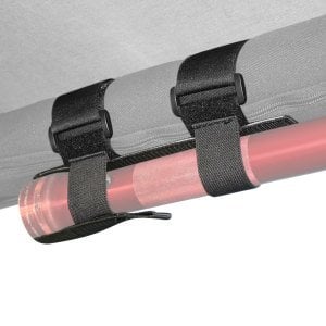 11205.20 EL FENERİ KILIFI ROLL BAR