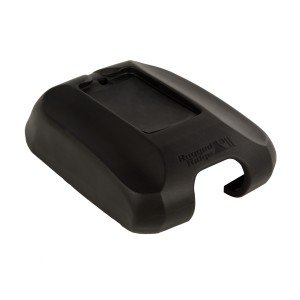 2011-2018 JEEP RUBICON ARA KONSOL ÜZERİ TELEFON TUTUCU VE KORUMA KILIFI