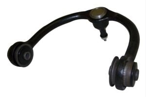 SALINCAK KOL ÖN ÜST ROTİLLİ KOL 2005-2010 WH/WK/XK/XH (1 ADET)