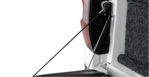 22+ RANGER-AMAROK ARB BAGAJ KAPAĞI AMORTİSÖR SİSTEMİ