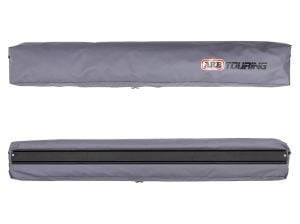 ARB DUŞ KABİNİ TENTE, LED IŞIK AYDINLATMALI ARB 814450