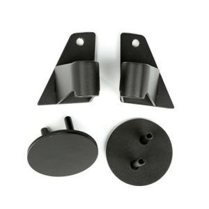 AYNA BAĞLANTI YER DEĞİŞTİRME SETİ 2007-2016 JEEP RUBICON (JK)