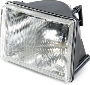 1993-1995 JEEP GRAND CHEROKEE ZJ ÖN SOL FAR (CAM)