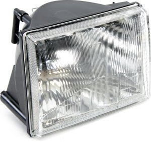 1993-1995 JEEP GRAND CHEROKEE ZJ ÖN SAĞ FAR (CAM)