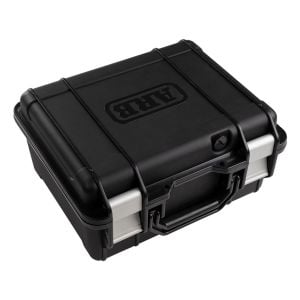 ARB KOMPRESÖR TEKLİ KOMPRESÖR ÇANTALI TAM SET, ARB HAVA KOMPRESÖRÜ, ARB CKMP12V2