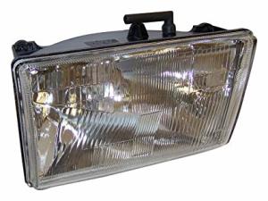 1993-1995 JEEP GRAND CHEROKEE ZJ ÖN SAĞ FAR (CAM)