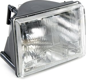 1993-1995 JEEP GRAND CHEROKEE ZJ ÖN SOL FAR (CAM)