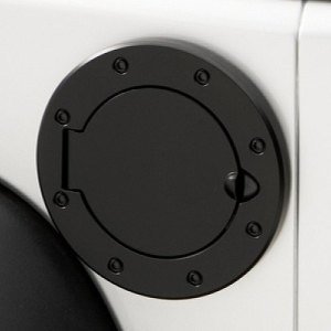 2007-2017 JEEP RUBICON YAKIT DEPO KAPAĞI KİLİTSİZ TİP
