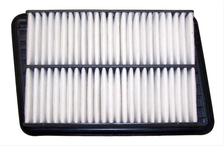 HAVA FİLTRESİ 2002-2005 LBERTY KJ 2.4LT. 2003-2006 WRANGLER TJ 2.4LT.