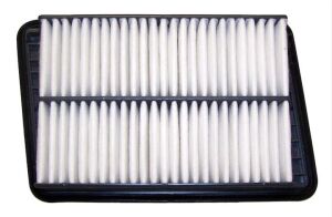 HAVA FİLTRESİ 2002-2005 LBERTY KJ 2.4LT. 2003-2006 WRANGLER TJ 2.4LT.