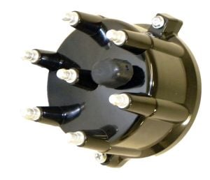 DİSTRİBÜTÖR KAPAĞI 4.0LT. 1994-1999 JEEP CHEROKEE XJ / WRANGLER YJ-TJ / GRAND CHEROKEE ZJ
