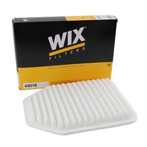 HAVA FİLTRESİ RUBICON JK 3.6LT VE 3.8LT. BENZİNLİ 2007-2018 RUBICON JK