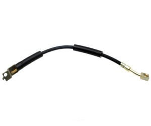 ÖN SOL FREN HORTUMU 1990-2001 JEEP CHEROKEE XJ / 1993-98 GRAND CHEROKEE ZJ / 1997-2006 WRANGLER TJ