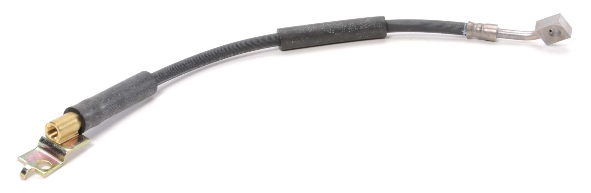 ÖN SAĞ FREN HORTUMU 1990-2001 JEEP CHEROKEE XJ / 1993-98 GRAND CHEROKEE ZJ / 1997-2006 WRANGLER TJ