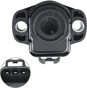 TPS SENSÖRÜ 1997-2001 JEEP XJ/TJ 2.5LT. - 4.0LT. + 1997-2001 G.CHEROKEE ZJ/WJ 4.0LT. (CROWN)