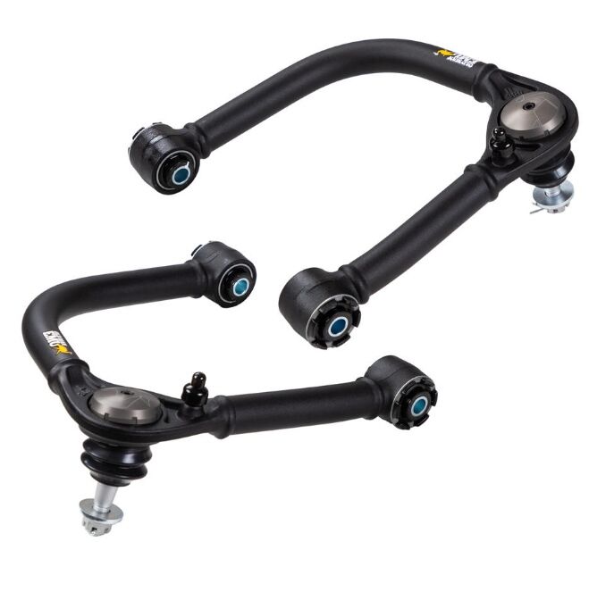 ARB OME ÖN ÜST SALINCAK SETİ 2023+ TOYOTA HILUX GR