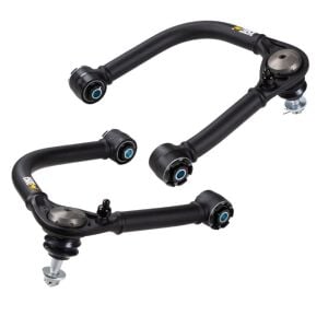 ARB OME ÖN ÜST SALINCAK SETİ 2023+ TOYOTA HILUX GR