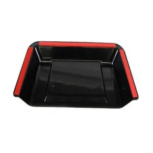 KALORİFER HAVALANDIRMA KAPAĞI 1997-2017 JEEP WRANGLER TJ-JK