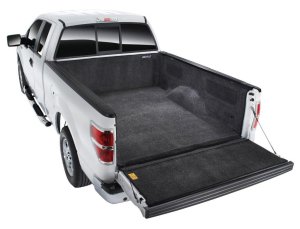 BRN05CCK 2005-2014 NISSAN NAVARA D40