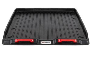 ARB DRAGMAT V2 KASA KABİN İÇİ TABAN HAVUZU PLASTİK 2022+ FORD RANGER VE VW AMAROK