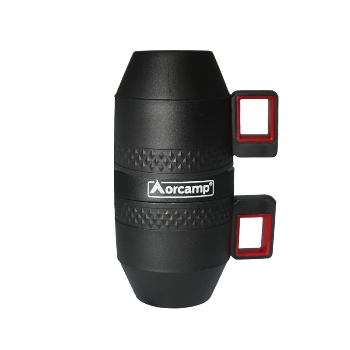 ORCAMP GUSTO KAHVE MAKİNESİ