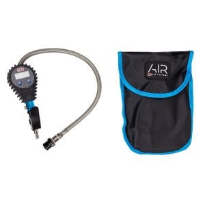 ARB HAVA SAATİ DİJİTAL GÖSTERGE ARB601A