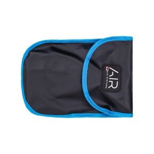 ARB HAVA SAATİ DİJİTAL GÖSTERGE ARB601A