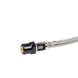 ARB HAVA SAATİ DİJİTAL GÖSTERGE ARB601A