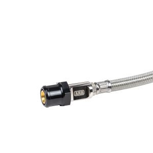 ARB HAVA SAATİ DİJİTAL GÖSTERGE ARB601A