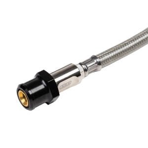 ARB HAVA SAATİ ANALOG GÖSTERGE ARB605B