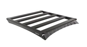 ARB BASE RACK ARAÇ ÜZERİ PORT BAGAJ TAVAN SEPETİ 2022+ FORD RANGER VE AMAROK 125cm X 128cm