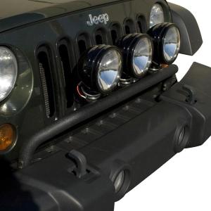 11232.20 SPOT BAĞLAMA APARATI ÖN JEEP RUBICON 2007-2016