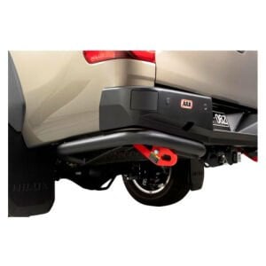 ARB ARKA ÇEKİ KANCA SETİ ÇİFT 2020+ TOYOTA HILUX ARB 2814040