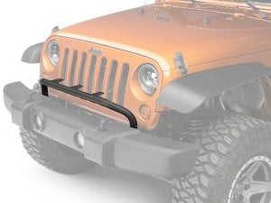 11232.20 SPOT BAĞLAMA APARATI ÖN JEEP RUBICON 2007-2016