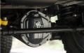 DİFERANSİYEL KAPAĞI 2007-2016 JEEP WRANGLER RUBICON JK