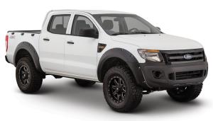 2011+ FORD RANGER POCKET TİP