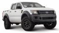 2011+ FORD RANGER POCKET TİP