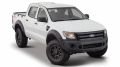 2011+ FORD RANGER POCKET TİP