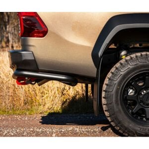 ARB ARKA ÇELİK TAMPON MKII 2020+ TOYOTA HILUX