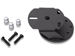 STEPNE ADAPTÖRÜ JEEP CJ-YJ-TJ-JK