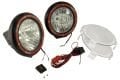 HID Xenon Spot Kiti 5''