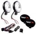 SPOT SETİ YUVARLAK 100W