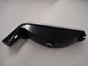 1993-1998 JEEP GRAND CHEROKEE ZJ FAR ALTI PARK LAMBASI SOL BEYAZ