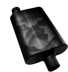 FLOWMASTER - off road