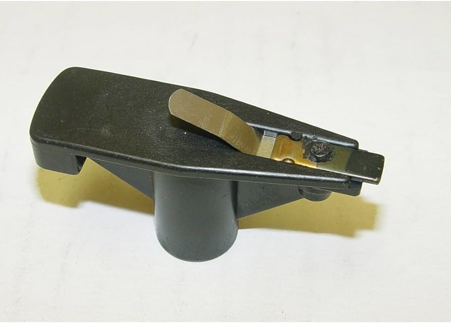 TEVZİ MAKARASI 1993-1998 JEEP GRAND CHEROKEE ZJ 5.2LT. MOTOR