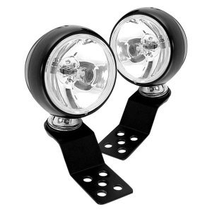 2007-2017 JEEP RUBICON SPOT SETİ KAPUT MANDALINA MONTE