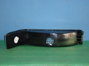1993-1998 JEEP GRAND CHEROKEE ZJ FAR ALTI PARK LAMBASI SOL SARI