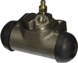 ARKA SAĞ FREN SİLİNDİRİ 1976-2001 JEEP CJ5-7-8 / CHEROKEE XJ / WRANGLER YJ / G.CHEROKEE ZJ ARKA 10 İNÇ KAMPANALI MODELLER İLE UYUMLU (UYUMLU ARAÇLAR İÇİN AÇIKLAMAYA BAKINIZ)